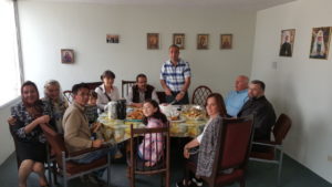 православный храм в эквадоре. %D0%A1%D0%BB%D1%83%D0%B6%D0%B1%D0%B0 2 %D0%B4%D0%B5%D0%BA 2018. православный храм в эквадоре фото. православный храм в эквадоре-%D0%A1%D0%BB%D1%83%D0%B6%D0%B1%D0%B0 2 %D0%B4%D0%B5%D0%BA 2018. картинка православный храм в эквадоре. картинка %D0%A1%D0%BB%D1%83%D0%B6%D0%B1%D0%B0 2 %D0%B4%D0%B5%D0%BA 2018. православный храм в эквадоре. %D0%A1%D0%BB%D1%83%D0%B6%D0%B1%D0%B0 2 %D0%B4%D0%B5%D0%BA 2018. православный храм в эквадоре фото. православный храм в эквадоре-%D0%A1%D0%BB%D1%83%D0%B6%D0%B1%D0%B0 2 %D0%B4%D0%B5%D0%BA 2018. картинка православный храм в эквадоре. картинка %D0%A1%D0%BB%D1%83%D0%B6%D0%B1%D0%B0 2 %D0%B4%D0%B5%D0%BA 2018.